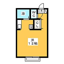 センチュリーカシワ
