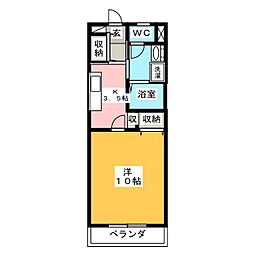 フィールドフォー