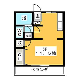 ラフォーレ前橋