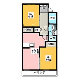 チェルシーII