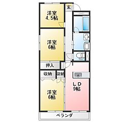 サイアムマンション
