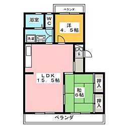 ル・ヴァン前橋II