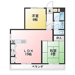 ハートフルライフ IWASA 2