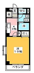 フィールドフォー