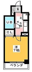 ダイアパレス前橋元総社