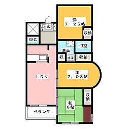 ハートフルライフ IWASA 3