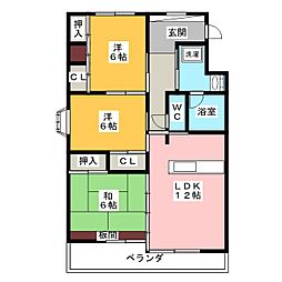 ハートフルライフ IWASA 3