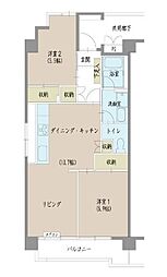 大手町ビル 506