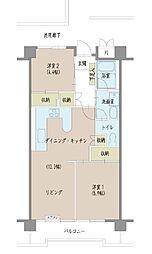 大手町ビル 405