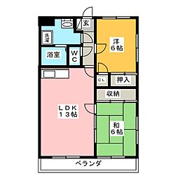 エーデルハイム