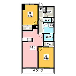 ハートフルライフＩＷＡＳＡ1