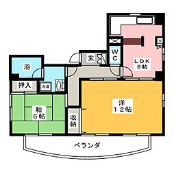サンアイランド