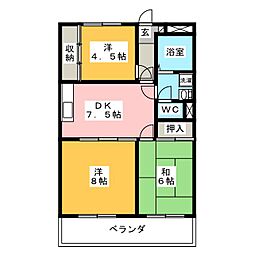 ハートフルライフ IWASA 2