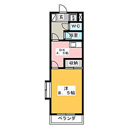 ドミトリー下小出