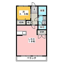 チェルシーII