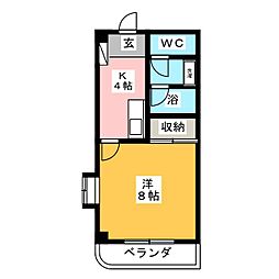 プレミールマンション