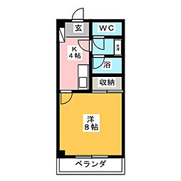 プレミールマンション