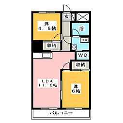 シェモワ前橋