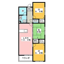 敷島パークハウス