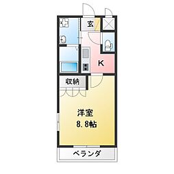 ロコタウン