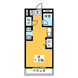 セントラルメゾン