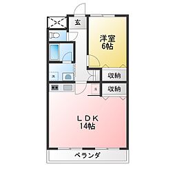 ユアサヴィレッジ