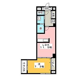 グレイス関根