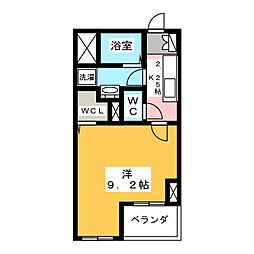 ヒルズ高崎駅前