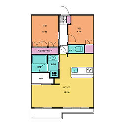 ハイラーク高崎