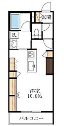 アクアシオン 301
