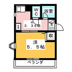 せなみコート