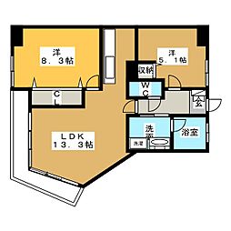 アパガーデンパレス高崎