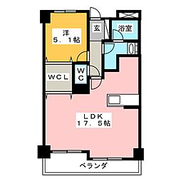 ツインシティヴェール高崎