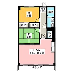 エンブレム春日