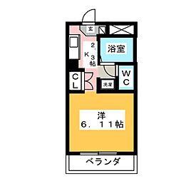 シティライフＢＩＬＬＳ