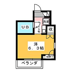 エトワール本庄第2