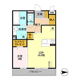 リバーサイド・KIII