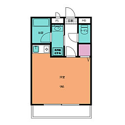 クレッシェンド