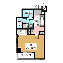 ヒルズ高崎駅前