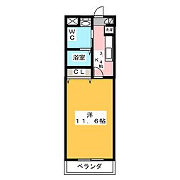 グランドステーション