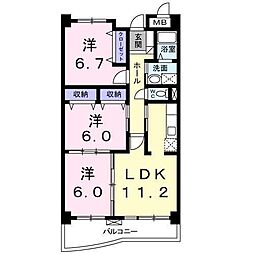 サンフィールド