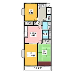 ヒルトーク