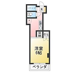 恵マンション