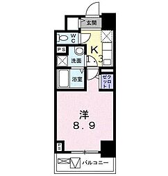 グランシャトル高崎