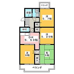 エスポワール