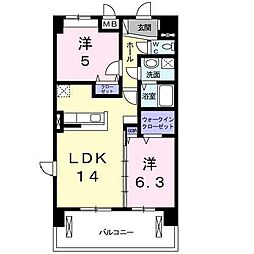 ヴァンベール
