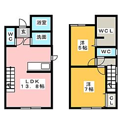 アコード