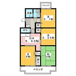 エスポワール