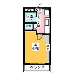 アシエヒルズ