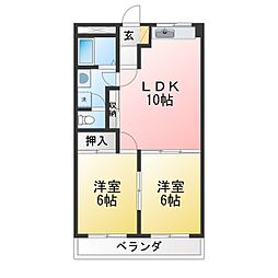 アシエ江木